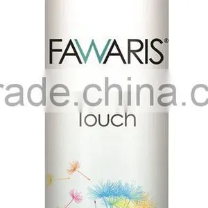 Deodorant / Body Spray for Women thumbnail-3