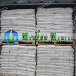 Odorless White Fertilizer Calcium Nitrate thumbnail-4