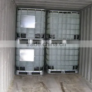 Green Graffiti Removal Ethyl Lactate CAS 97-64-3 thumbnail-1