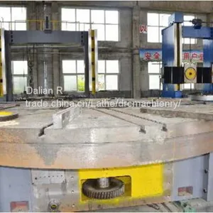 CK5112 Used VTL Details thumbnail-4