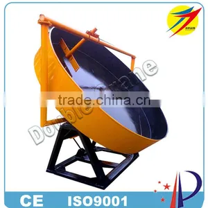 Equipment for the Processing of Chicken Manure as Fertilizer thumbnail-4