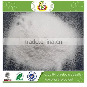 High Purity Ammonium Sulphate thumbnail-1