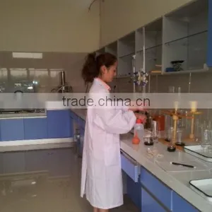 Chinese Liquid Humic Acid With Chelated Microelements Npk Manufacturers thumbnail-6