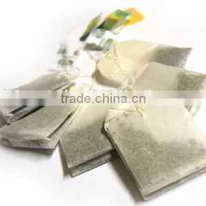 Pure Chinese Herbal Tea/Hawthorn Leaf Tea thumbnail-1