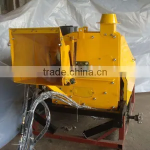 Wood Chipper thumbnail-1