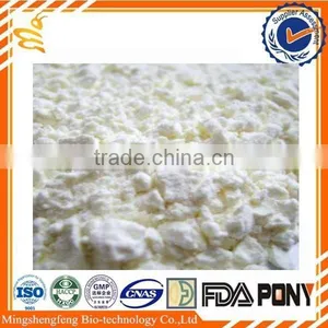 Natural Fresh Royal Jelly Powder thumbnail-2