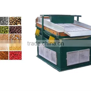 Quinoa Seed Destoner thumbnail-1