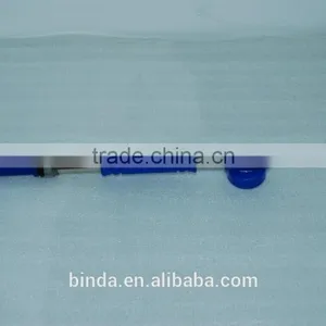 Flit Style Sprayer for Agricultural Use/garden Tools/Agro Trigger Flit Style Sprayer thumbnail-2