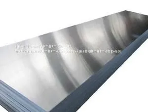 3004 Aluminium Plate|3004 Aluminium Plate Manufacture|suppliers thumbnail-1