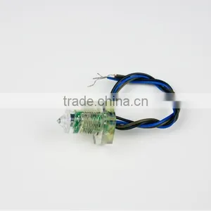 PHE01002 Single-Point Liquid Level Switch Photoelectronica Liquid Level Snesor thumbnail-2