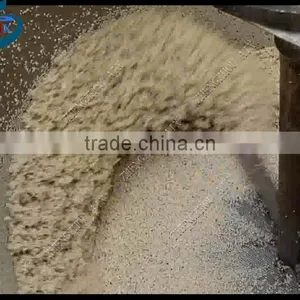Three Process Sesame Huller Machine, Sesame Skin Removing Machine thumbnail-3