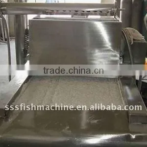 Auto Breading Machine thumbnail-1