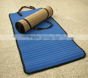 Fitness Mat or Camping Sleeping Pad Cheap New Product in 2017 thumbnail-3