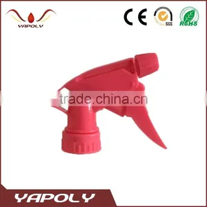 28/400 28/410 Trigger Sprayer, Plastic Pressure Sprayer Head, Pressure Pump thumbnail-5