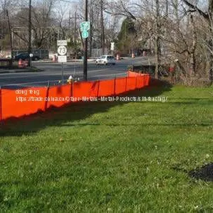 Super Silt Fence thumbnail-5