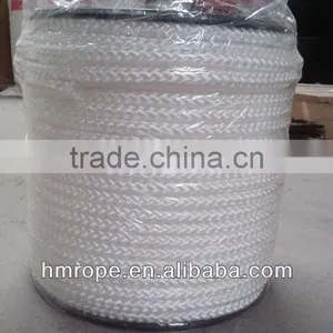 pp Braided Rope/pp Multi Braided Rope/pp Rope 8 Strands thumbnail-1