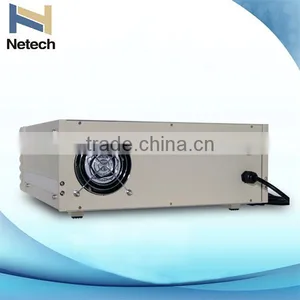 Top Sales 3g 5g 6g 7g Ozone Therapy Machine / Medical Ozone Generator / Dental Ozone Generator thumbnail-3