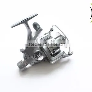 Wholesale Large Quantity Fishing Reel Fishing Equipment Carp Fishing Reel thumbnail-2