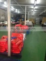 Ningbo Zhenhai Aidisen Tourism Products Co., Ltd. company overview - view 2 thumbnail