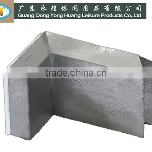 Lead Brick Lead Block Against the X Ray,lead Brick. thumbnail-1