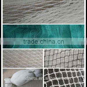 Anti Bird Netting for Australia Market thumbnail-1
