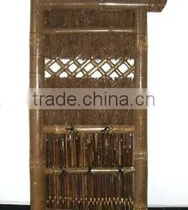 Bamboo Door thumbnail-1