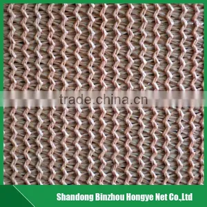 Greenhouse Shade Netting/car Sun Shade Netting/green Sun Shade Netting With Competitive Price thumbnail-4