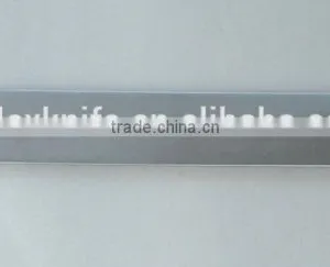 Double Handle Cheese Knife Cutter thumbnail-1