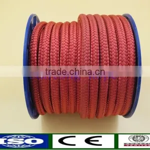 Nylon Lifting Rope thumbnail-1