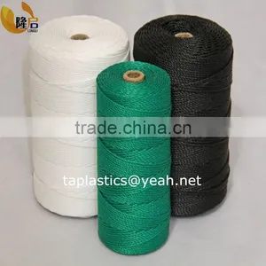 3mm Washing Line PE PP Rope / Cord thumbnail-3