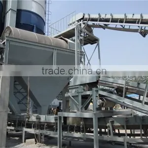 45-60T/H Dry Mix Mortar Production Line,Dry Mortar Mixing Plant thumbnail-6
