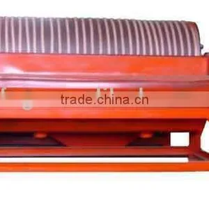 Magnet Separator thumbnail-1