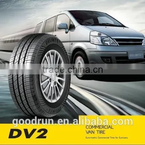 Non Studded Snow Passenger Car Tire thumbnail-5