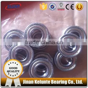 Small Machine Ball Bearing Industry Machine Bearings 6002 thumbnail-2
