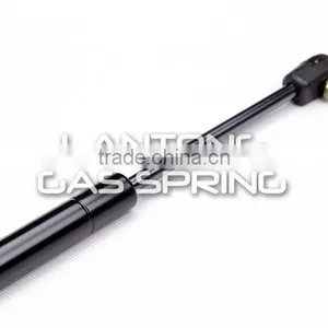 Cheapest! Durable! All Kinds Of Gas Springs LANTONG Gas Spring Gas Lift For Furniture thumbnail-5