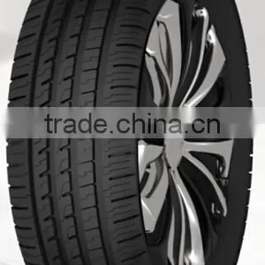 Yongsheng Tire 215/40R16 , 215/55R16 , 215/60R16 thumbnail-1