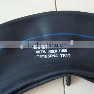 Buyl Inner Tube 1200-20 thumbnail-3