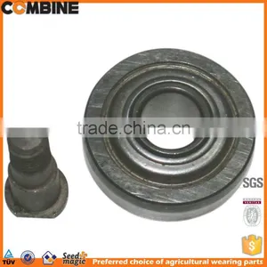 High Demand CNH Roller Bearing thumbnail-1