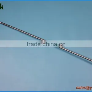No Wrench Screw Anchor/earth Screw Anchor/earth Anchor thumbnail-5