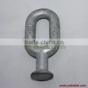 Electric Power Fitting Ball Eye thumbnail-3