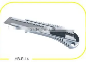 LXHOSE Multifunctional Knife, Camping Tools, Made-in-China Hand Tools, Mini Utility Cutter thumbnail-2