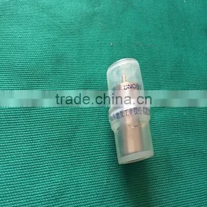 FUEL INJECTOR NOZZLE OEM thumbnail-1