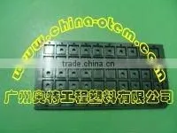 Water Resistant and Heat-resistant PSF/PSU Humidifier Part thumbnail-5