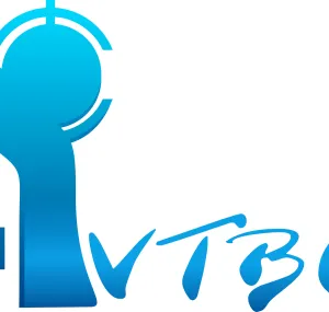 Zhengzhou Ledy Optical-Electrical Technology Co., Ltd. company overview - view 2 thumbnail