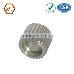 Conveyor Belt Drive Pulleys thumbnail-1