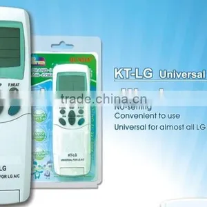 Classical Universal Air Conditioner Control Board thumbnail-1