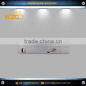 Adjustable Roller Bearing for Door Window China Supplier thumbnail-2