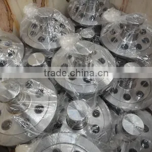 Assembled Type China Bolted King Pin 3.5" thumbnail-1