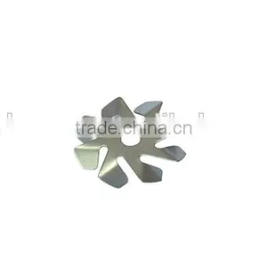Garden Tool Part (Chain Saw Parts,Grass Cutter/Lawnmower Parts) thumbnail-6