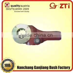 Good Quality Truck Left Brake Adjuster thumbnail-1